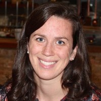 Shannon Donegan Saam