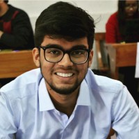 Nikhil Hiran