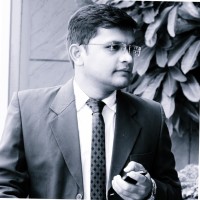 Rahul B.