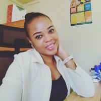 Nonkululeko Ndlovu
