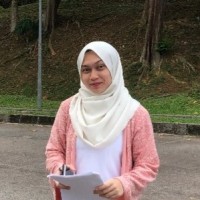 Afiqah Zamri