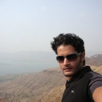 Adil Amaan