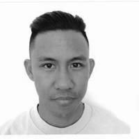 Paul Natividad