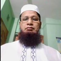 Tofazzal Hossain