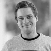 Thomas Bendix Henriksen