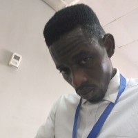 Lamidi Samson