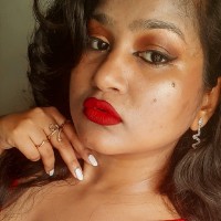 Ankita Sagar