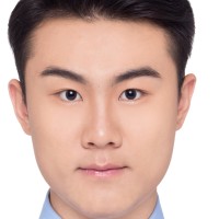 刘潇伟