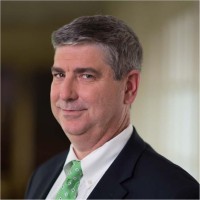 Steve Dixon, Pe, Cem, Leed-Ap