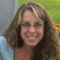 Joan Valenti-Bekowsky