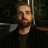 Joe Smith
