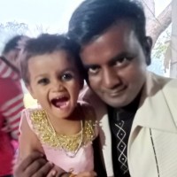 Bechu Prajapati