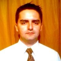 Joel Contreras