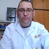 Pavel Pešek