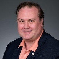 Ryan M. Harris