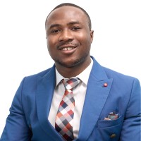 Ridwan Alabi