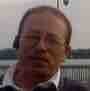 Stephen Lavine