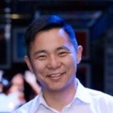 Николай Ким