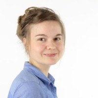 Sofia Kivistö