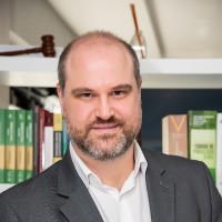 Gabriel Thiesen