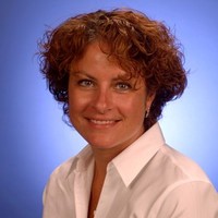 Kimberly Caprio, M.D.