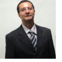 Evandro Venancio