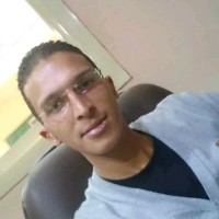 mohamed ibrahim
