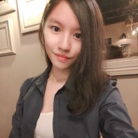 Hwang Shu Jie (Suzie Hwang)