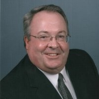 Rick Kilian