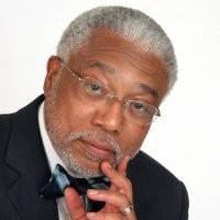 Walter Fluker