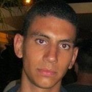 Basilio Mugheddu