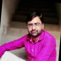 Muhammad Mohsin Raza