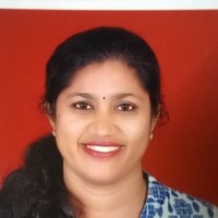 Kiran Shetty Maths