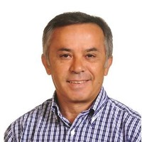 Ramón Muñoz