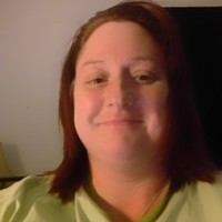 Holly Siler