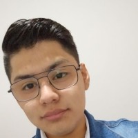 GERARDO GARCIA