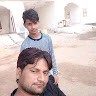 Bharat Gurjar