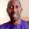 Ndiaga Seck