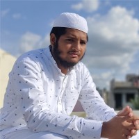 Mohammed Usman