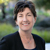 Traci Ropp