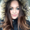 Hanna Henry