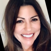 Angela Swain Eschmeyer