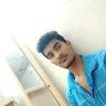 Prakash Dharmalingam