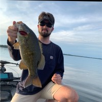 Brandon Ryan