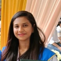 Isha Raj