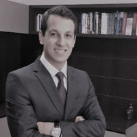 André Campos