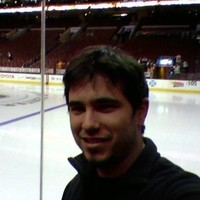 Matt Goldstein