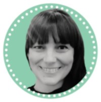 Claire LépagnolClaire Lépagnol is an Influencer