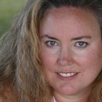 Kerri Richardson
