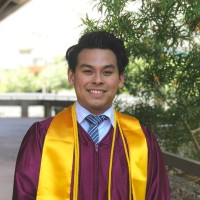 Kyle Gonzalez